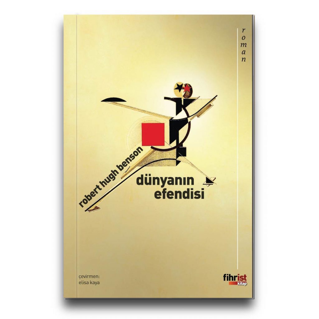 dunyaninefendisi-10