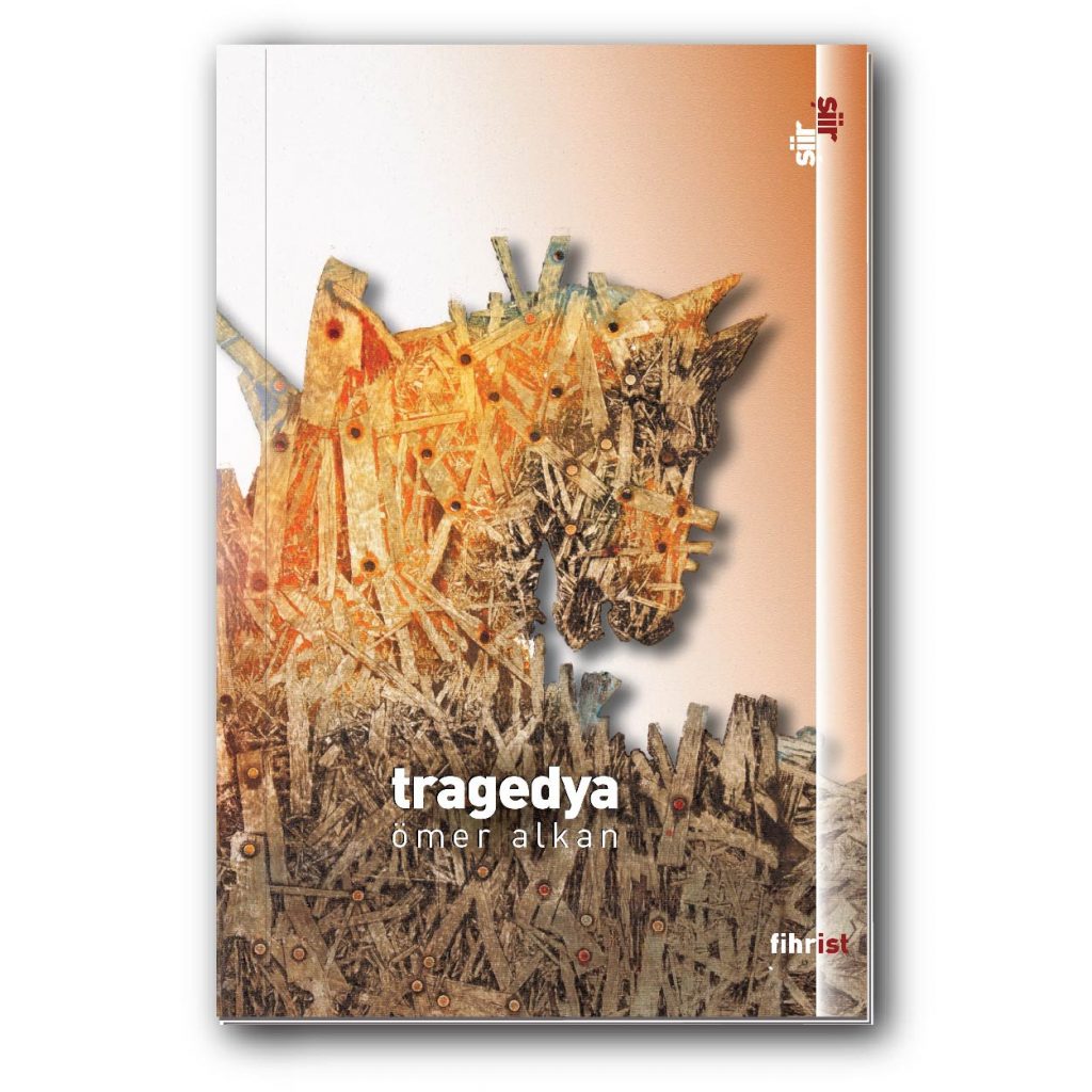 tragedya-10