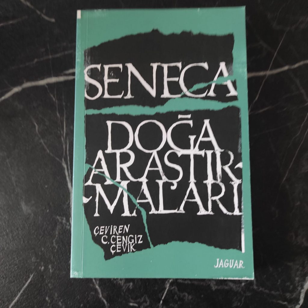 WhatsApp Image 2022-06-13 at 18.14.59 (2)