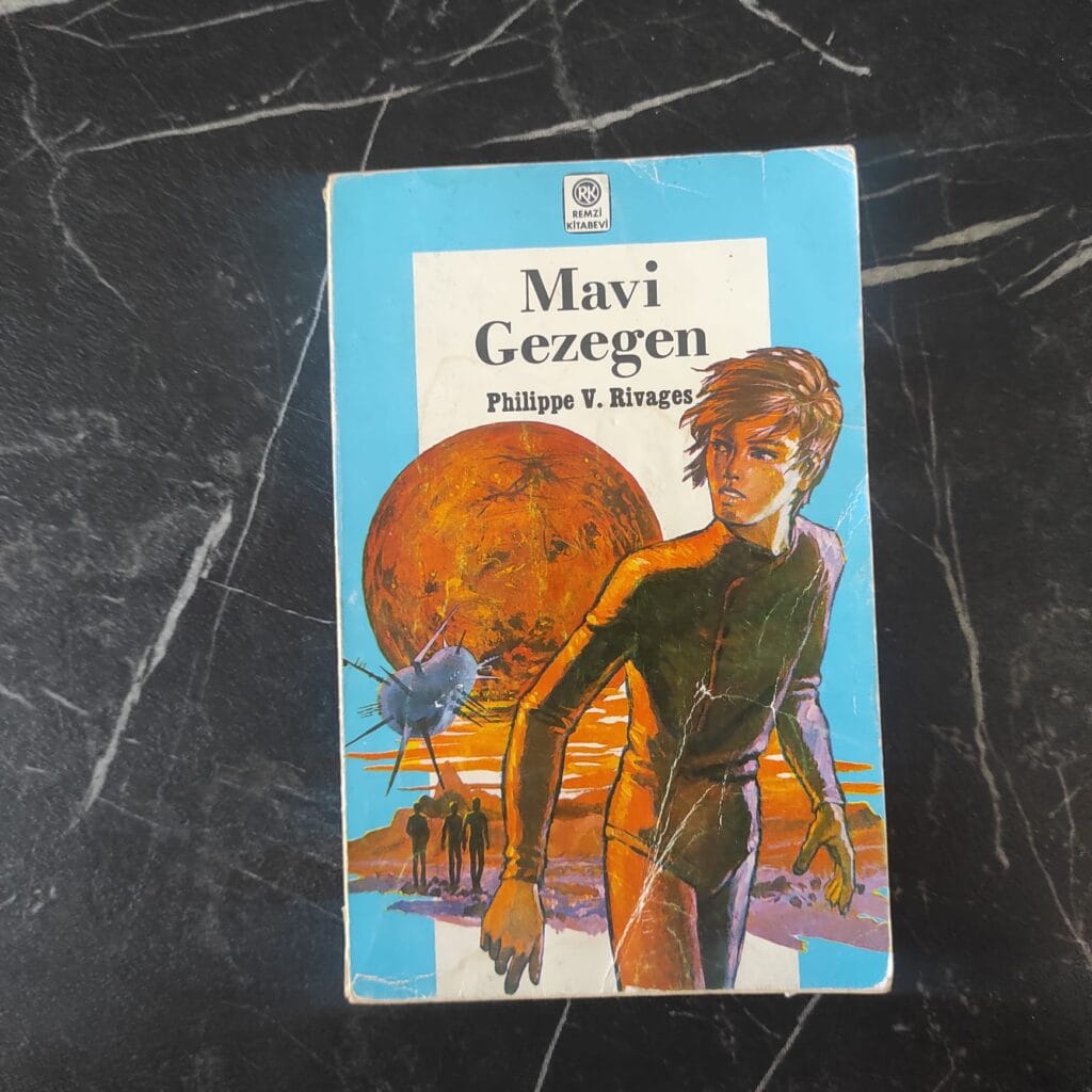 WhatsApp Image 2022-07-25 at 13.06.41 (3) WhatsApp Image 2022-07-25 at 13.06.41 (3)