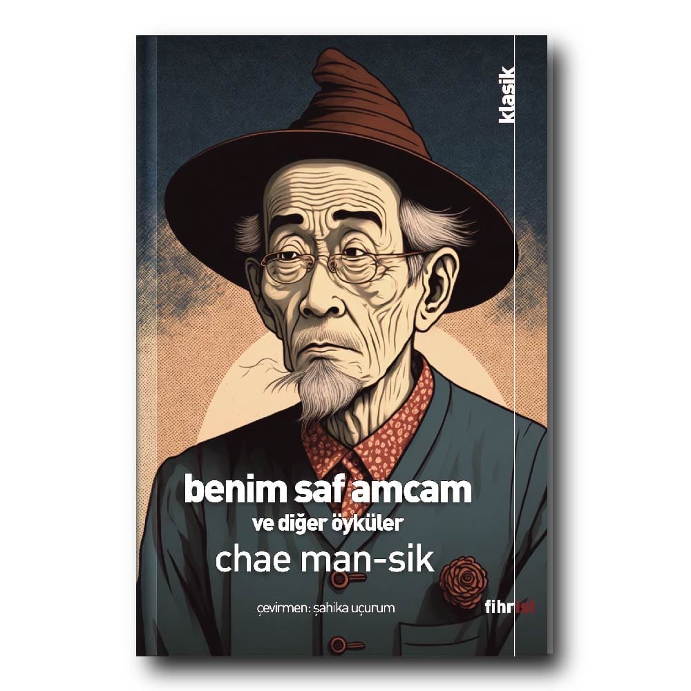 benim_saf_amcam