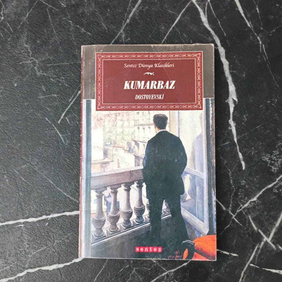 kumarbaz (2)