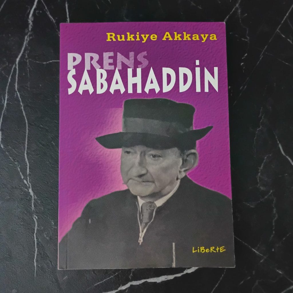Rukiye Akkaya - Prens Sabahaddin (4)