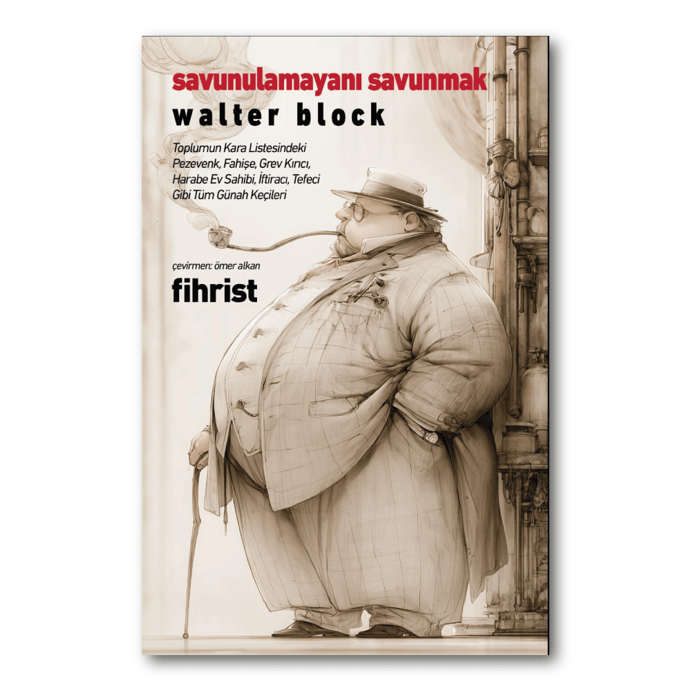 savunulamayanı savunmak 1 savunulamayanı savunmak 1