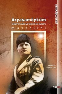 Mussolini_onkapak-01