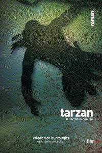 tarzan_ii_kapak 3